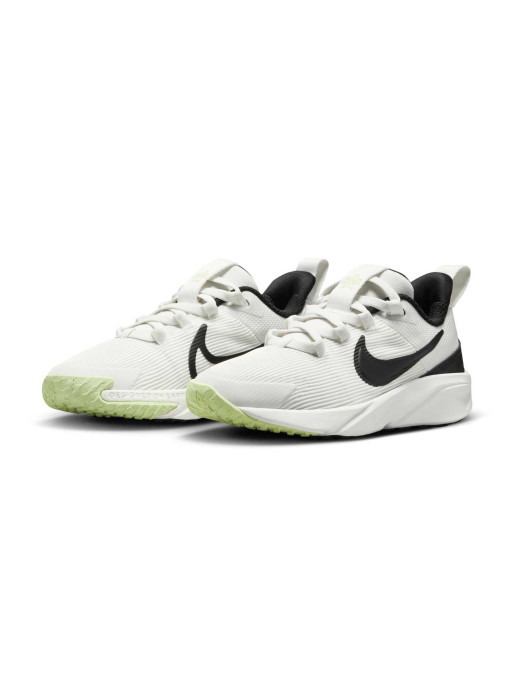 NIKE Παιδικά Παπούτσια STAR RUNNER 4 NN (PS)