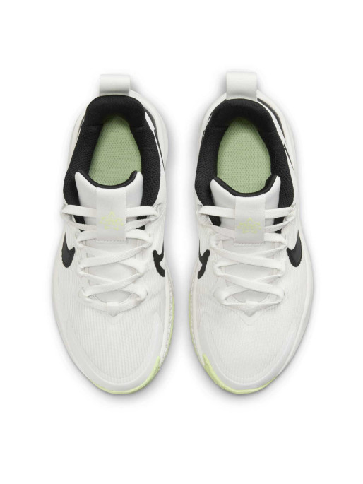 NIKE Παιδικά Παπούτσια STAR RUNNER 4 NN (PS)