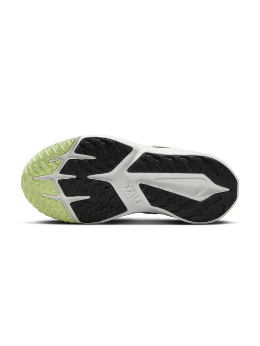 NIKE Παιδικά Παπούτσια STAR RUNNER 4 NN (PS)
