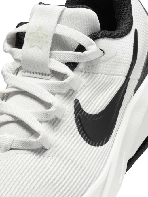 NIKE Παιδικά Παπούτσια STAR RUNNER 4 NN (PS)