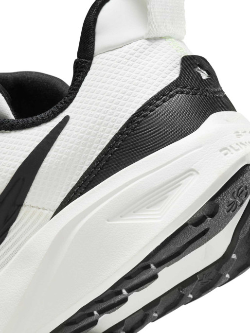 NIKE Παιδικά Παπούτσια STAR RUNNER 4 NN (PS)