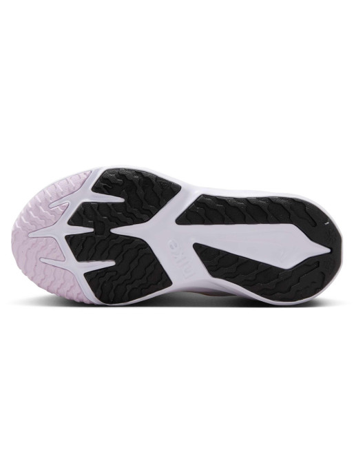 NIKE Παιδικά Παπούτσια STAR RUNNER 4 NN (PS)