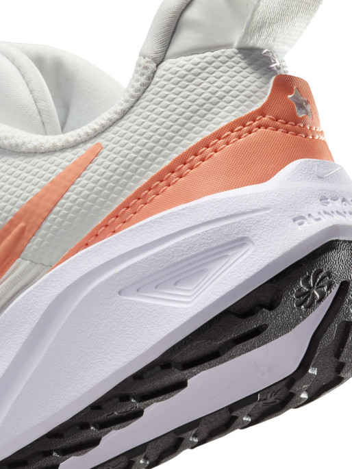 NIKE Παιδικά Παπούτσια STAR RUNNER 4 NN (PS)