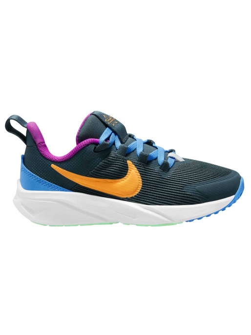NIKE Incaltaminte Star Runner 4 Nn (Ps)
