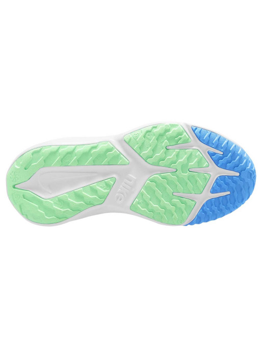 NIKE Incaltaminte Star Runner 4 Nn (Ps)