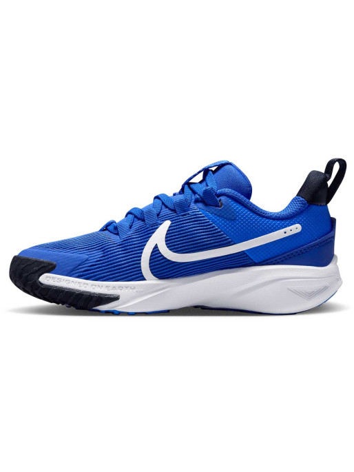 NIKE Incaltaminte Star Runner 4 Nn (Ps)