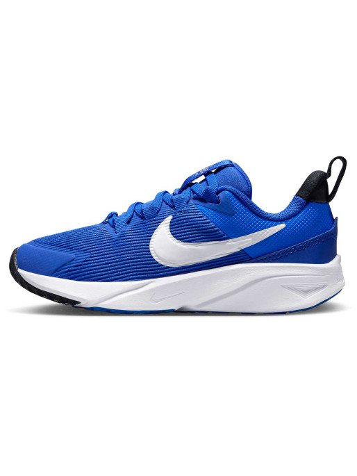 NIKE Incaltaminte Star Runner 4 Nn (Ps)
