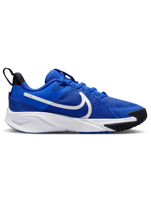 NIKE Incaltaminte Star Runner 4 Nn (Ps)