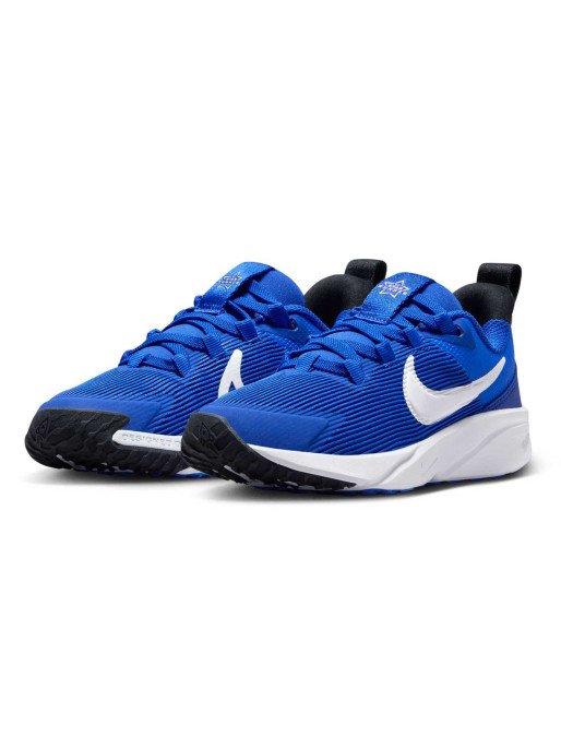 NIKE Incaltaminte Star Runner 4 Nn (Ps)