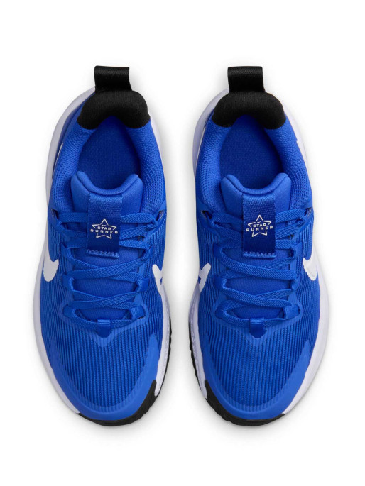 NIKE Incaltaminte Star Runner 4 Nn (Ps)
