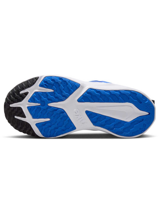 NIKE Incaltaminte Star Runner 4 Nn (Ps)