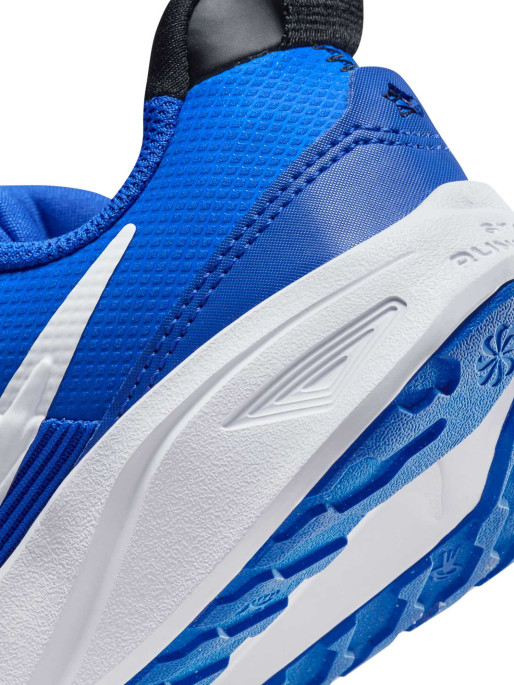 NIKE Incaltaminte Star Runner 4 Nn (Ps)