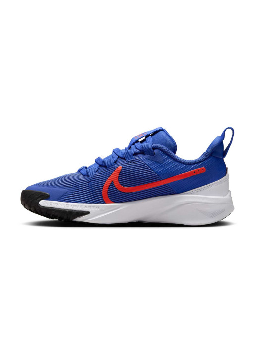 NIKE Incaltaminte Star Runner 4 Nn (Ps)