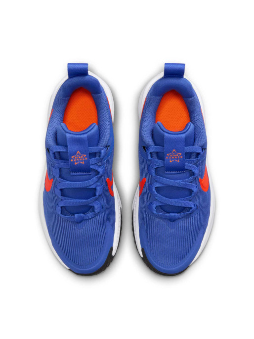 NIKE Incaltaminte Star Runner 4 Nn (Ps)