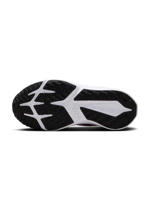 NIKE Incaltaminte Star Runner 4 Nn (Ps)