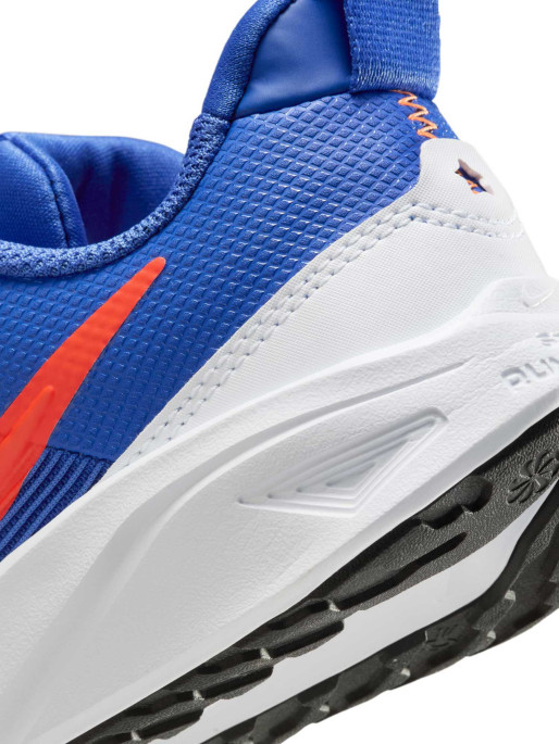 NIKE Incaltaminte Star Runner 4 Nn (Ps)