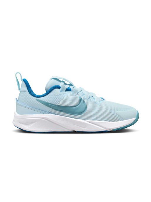 NIKE Incaltaminte Star Runner 4 Nn (Ps)