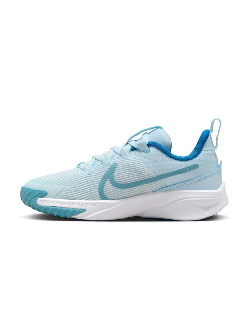 NIKE Incaltaminte Star Runner 4 Nn (Ps)