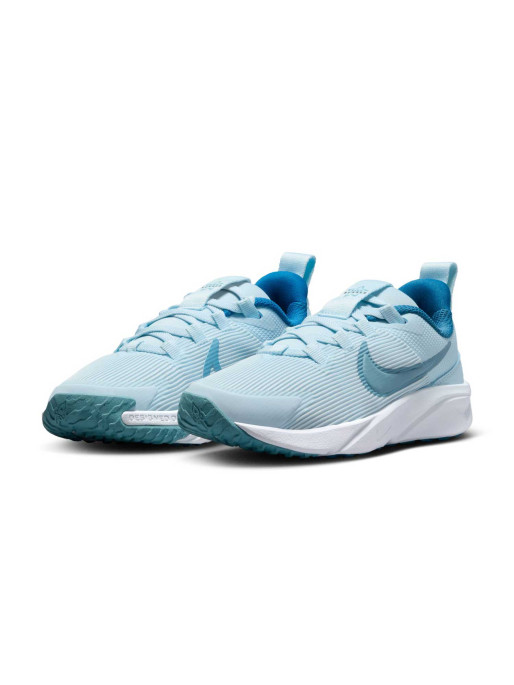 NIKE Incaltaminte Star Runner 4 Nn (Ps)