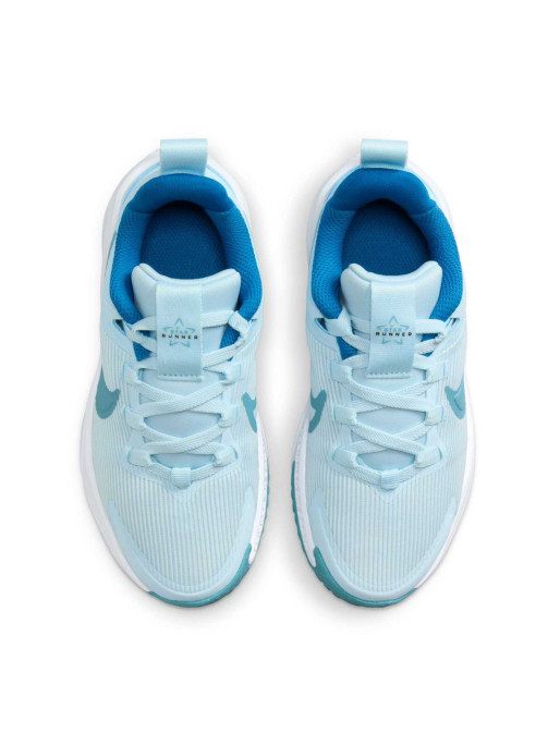 NIKE Incaltaminte Star Runner 4 Nn (Ps)
