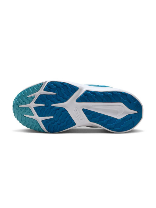 NIKE Incaltaminte Star Runner 4 Nn (Ps)