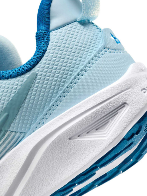 NIKE Incaltaminte Star Runner 4 Nn (Ps)