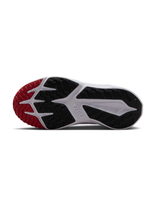 NIKE Παιδικά Παπούτσια STAR RUNNER 4 NN (PS)