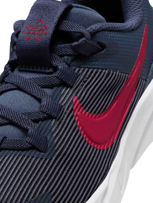 NIKE Παιδικά Παπούτσια STAR RUNNER 4 NN (PS)