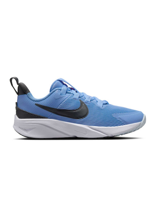 NIKE Παιδικά Παπούτσια STAR RUNNER 4 NN (PS)