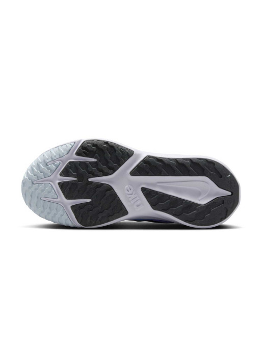 NIKE Παιδικά Παπούτσια STAR RUNNER 4 NN (PS)