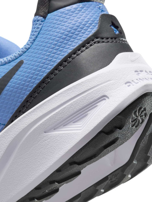 NIKE Παιδικά Παπούτσια STAR RUNNER 4 NN (PS)