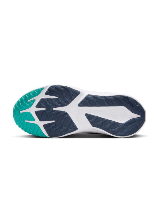 NIKE Παιδικά Παπούτσια STAR RUNNER 4 NN (PS)