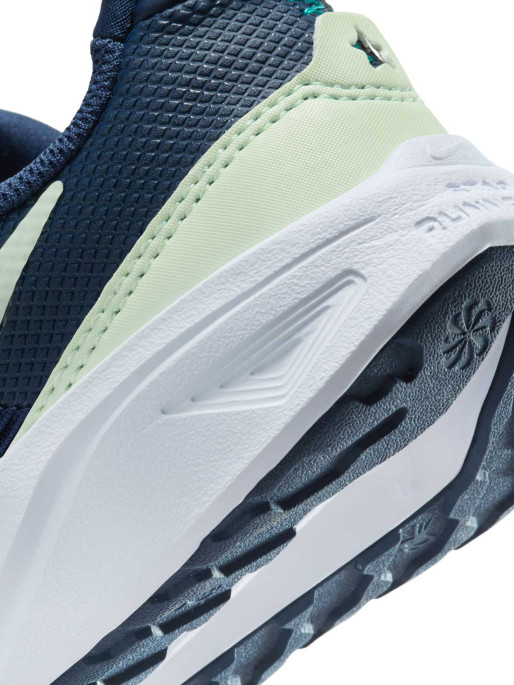 NIKE Παιδικά Παπούτσια STAR RUNNER 4 NN (PS)