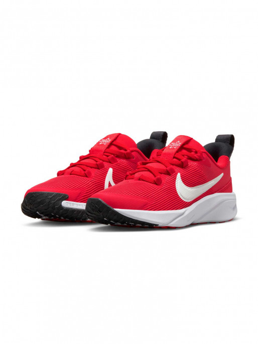 NIKE Incaltaminte Star Runner 4 Nn (Ps)