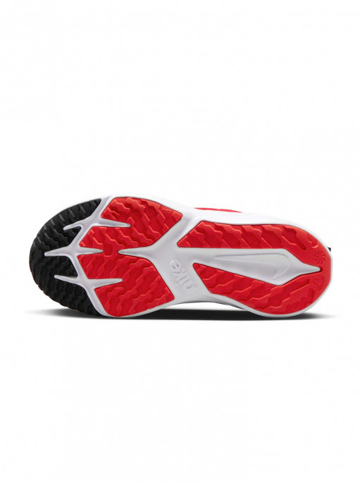 NIKE Incaltaminte Star Runner 4 Nn (Ps)