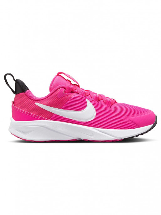 NIKE Incaltaminte Star Runner 4 Nn (Ps)