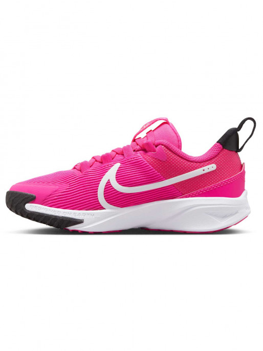NIKE Incaltaminte Star Runner 4 Nn (Ps)