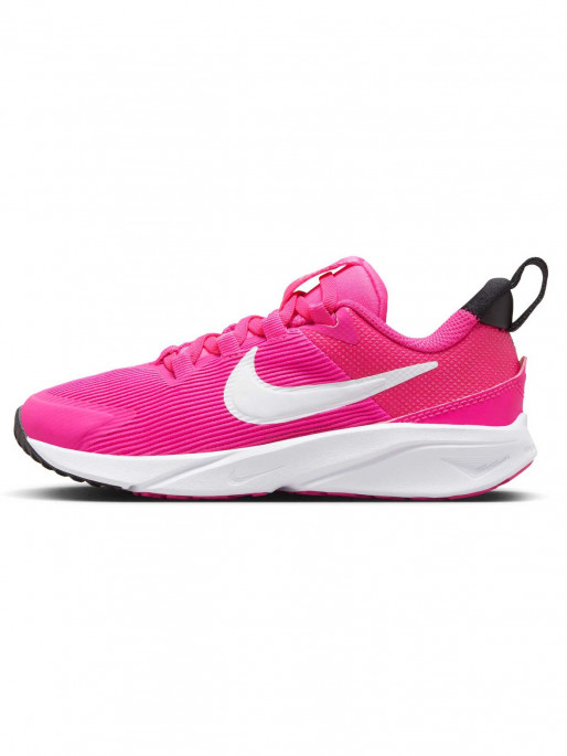 NIKE Incaltaminte Star Runner 4 Nn (Ps)