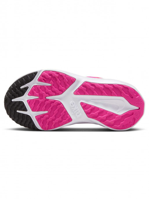 NIKE Incaltaminte Star Runner 4 Nn (Ps)