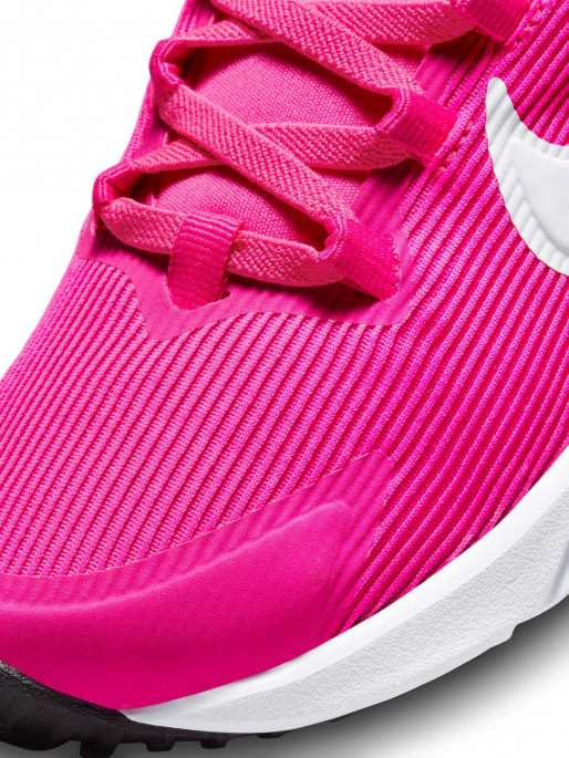 NIKE Incaltaminte Star Runner 4 Nn (Ps)