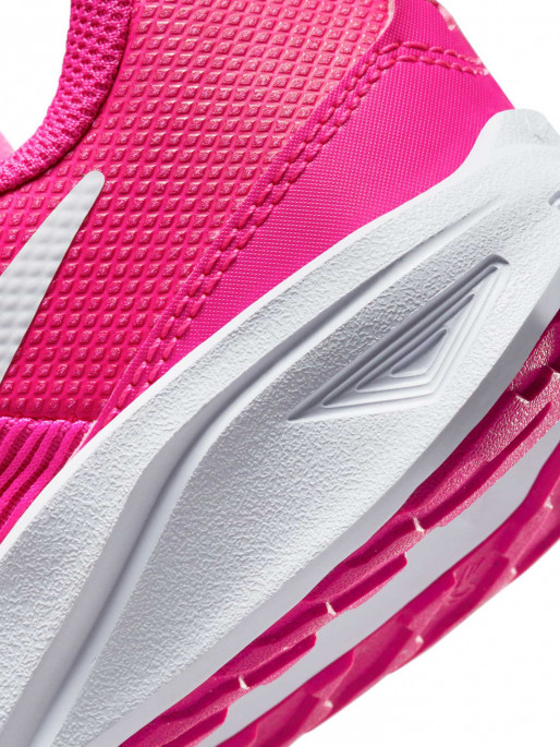 NIKE Incaltaminte Star Runner 4 Nn (Ps)
