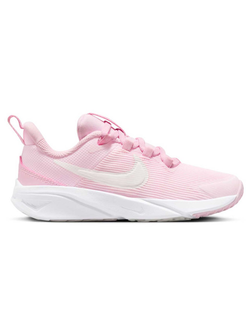 NIKE Παιδικά Παπούτσια STAR RUNNER 4 NN (PS)