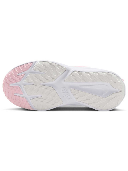 NIKE Παιδικά Παπούτσια STAR RUNNER 4 NN (PS)