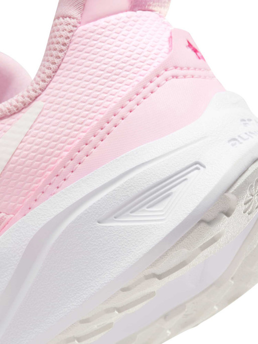 NIKE Παιδικά Παπούτσια STAR RUNNER 4 NN (PS)