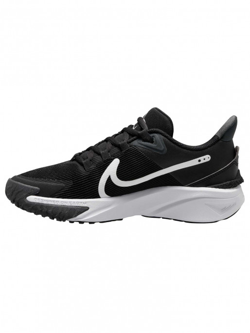 NIKE Incaltaminte Star Runner 4 Nn (GS)