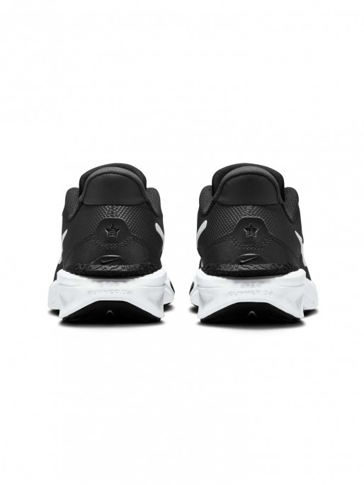 NIKE Incaltaminte Star Runner 4 Nn (GS)