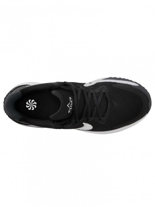 NIKE Incaltaminte Star Runner 4 Nn (GS)