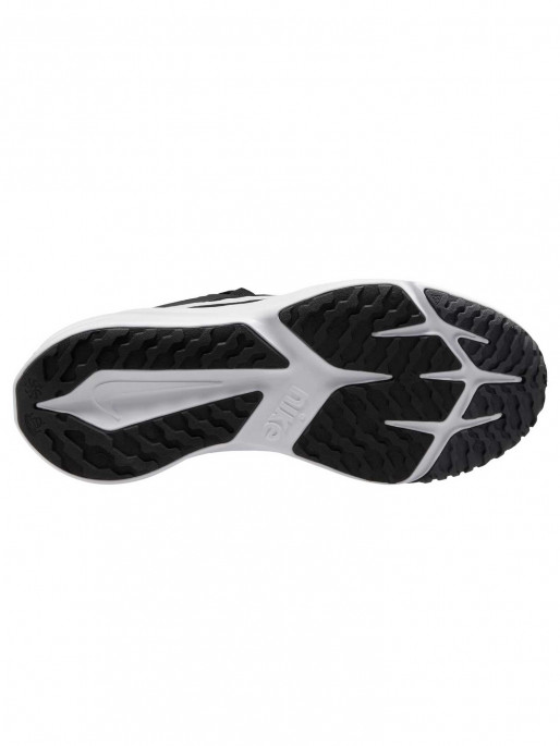 NIKE Incaltaminte Star Runner 4 Nn (GS)