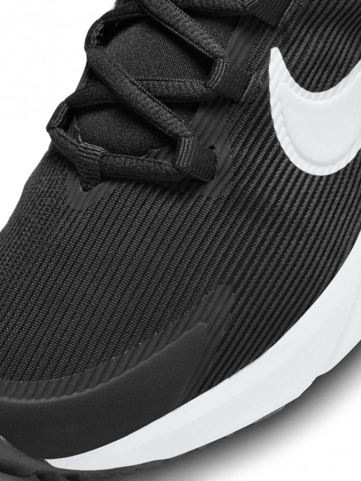 NIKE Incaltaminte Star Runner 4 Nn (GS)
