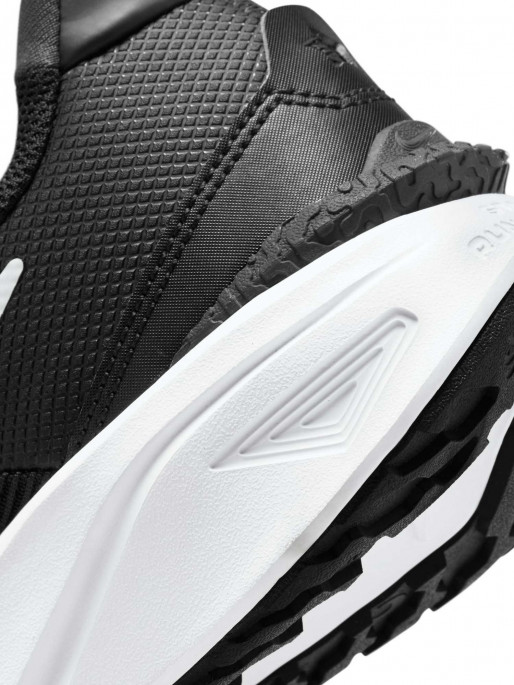 NIKE Incaltaminte Star Runner 4 Nn (GS)